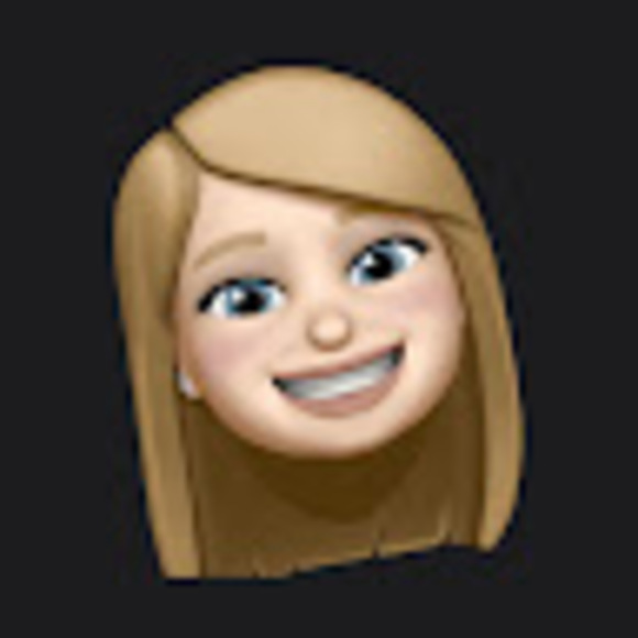 carolynsocco